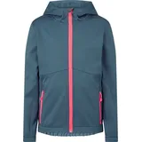 Mc Kinley Bennet II G Blau 176