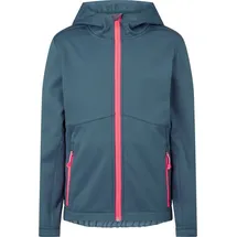 Mc Kinley Bennet II G Blau 176