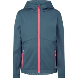 Mc Kinley Bennet II G Blau 176