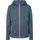 Mc Kinley Bennet II G Blau 176