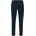 Chino Hose Slim Fit Blau 27 32