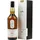 Lagavulin 10 Years Old Single Malt Scotch 43% vol 0,7 l Geschenkbox