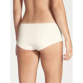 CALIDA Panty weiß L (48/50)