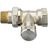 Danfoss Rücklaufverschraubung Durchgangsform - 003L0144