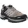 CMP Rigel Low Fitgo Damen Deserto/Opale 39