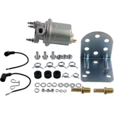 Die Dieselpumpe Sp8109 4020503 P4389 Ist Mit Cummins Caterpillar 12v-motoren Kompatibel.