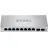 GS1200-10V3 10 Ports (2x SFP)