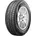RPX800 225/65 R17 106V XL