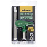 Wagner HEA ProTip 519,