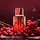 arabiyat prestige Cranberry Musk Eau de Parfum 100 ml