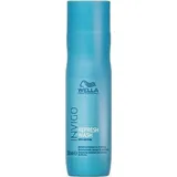 Wella Professionals Invigo Balance Refresh Wash Revitalizing 250 ml