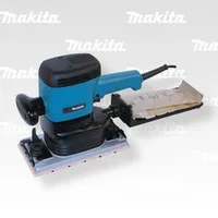 Makita 9046