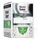 Mobil Super 3000 F-F 20L Box