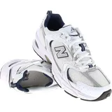New Balance 530 White/Natural Indigo 39,5
