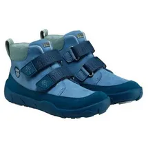 Affenzahn Friendy Hai Blau 23