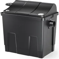 Wiltec CBF-200A