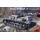 MiniArt 35362 - StuG III Ausf. G Feb 1943 Alkett Prod. with Winterketten 1:35