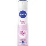NIVEA Rosenblüte Deo-Spray 150.0 ml