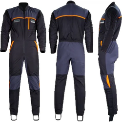 Kallweit Saros SFT - Gr: 38