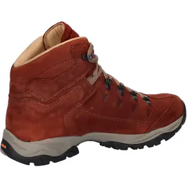 MEINDL Ohio 2 GTX Herren braun 42,5