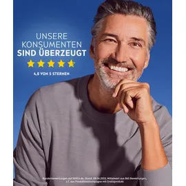 NIVEA Anti Aging Gesichtscreme Hyaluron Creme 50 ml