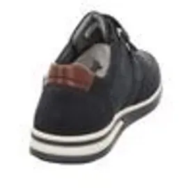 WALDLÄUFER Klemens Herren Blau 44