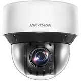 Hikvision DS-2DE4A425IWG-E (2560 x 1440 Pixels), Netzwerkkamera, Weiss