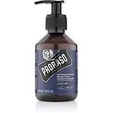Proraso Bartreiniger