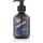 Proraso Azur Lime 200 ml