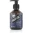 Proraso Bartreiniger