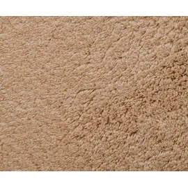 Gözze Rio Premium 70 x 120 cm sand