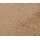 Gözze Rio Premium 70 x 120 cm sand