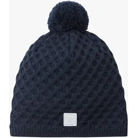 Reima Nyksund Beanie Blau 48