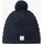 Reima Nyksund Beanie Blau 48