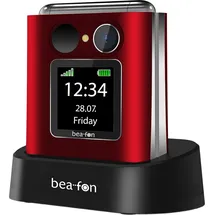 Bea-fon Fold 10 2G rot