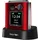 Bea-fon Fold 10 2G rot
