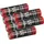 XCell Kraftmax Lithium 3,6V AA 6 St.