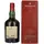 Redbreast 12 Years Single Pot Still Irish 40% vol 0,7 l Geschenkbox