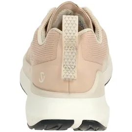 ECCO Biom 2.2 Damenschuhe 83075360946 83075360946 Rose, EU