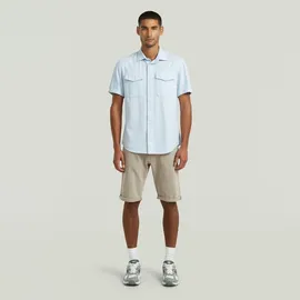 G-Star Mosa Short Beige 30