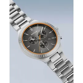 BERING Titan Chrono 11743-709