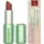 Clinique Pop Longwear Lipstick Shine Pflege 3,9 g