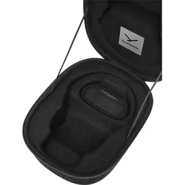 Beyerdynamic T5 (3. Gen.) schwarz