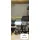 Alfer Design-Platte 60 x 100 cm