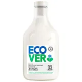 Ecover Weichspüler Zero Fluid 33 WL