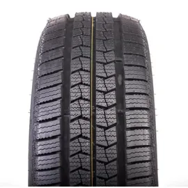 Nexen Winguard WT1 195/65 R16C 104T