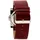 pertegaz watches Unisex Watch Pertegaz PDS-018/M (Ø 38 mm)