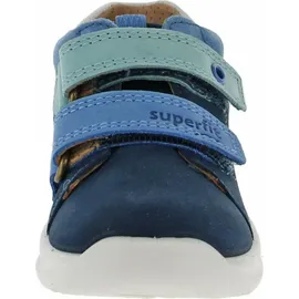 superfit Lauflerner 000371-8030 22 - Blau - 22