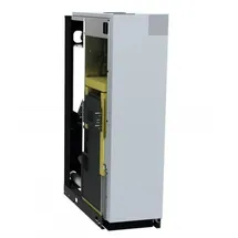 Fröling Pelletseinheit SP Dual 22 11022A