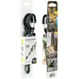 NITE IZE NI-CJSLB5-01-R3 Abspannseil 18, 61 cm, cm 1 St.